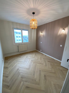 Photo de galerie - Artisan tout corps d'état - Rénovation