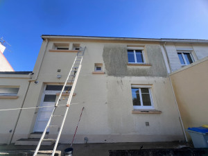 Photo de galerie - Apres