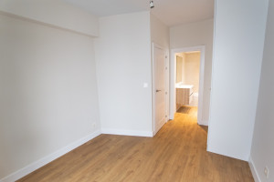 Photo de galerie - Menuiserie - Huisserie - Agencement