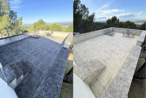 Photo de galerie - Bricolage et multi services