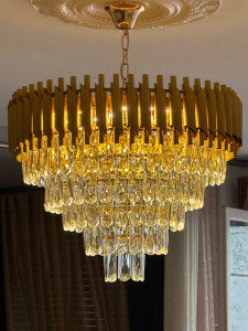 Photo de galerie - Montage meubles en kit