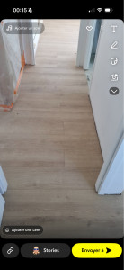 Photo de galerie - Bricolage et multi services