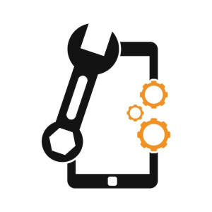 Photo de galerie - Dépannage informatique