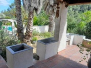 Photo de galerie - Maçonnerie