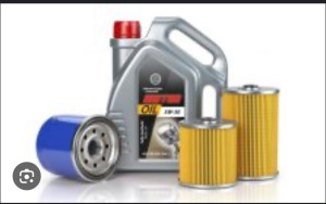 Photo de galerie - Réparation voiture