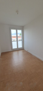 Photo de galerie - Finition