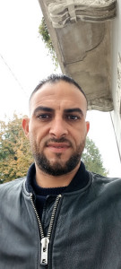 Photo de galerie - Bonjour je ss mécano général avec diagnostique 