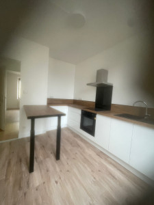Photo de galerie - Bricolage et multi services