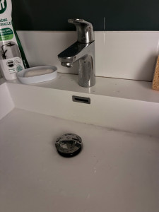 Plomberie et installation sanitaire