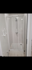 Photo de galerie - Plomberie - Installation sanitaire