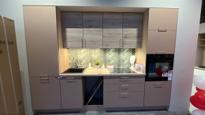 Photo de galerie - Montage meubles en kit