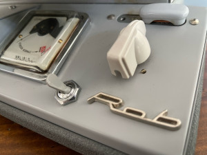 Photo de galerie - Réparation outillage