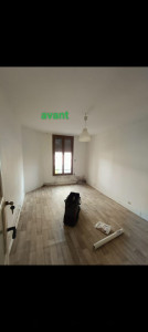 Photo de galerie - 
avant 