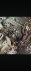 Photo de galerie - Entretien - Réparation autres véhicules