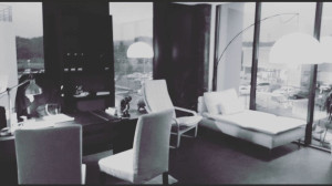 Photo de galerie - Hypnose