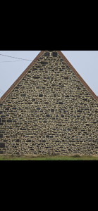 Photo de galerie - Après 
