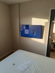 Photo de galerie - Bricolage et multi services