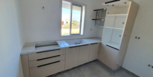 Photo de galerie - Montage meubles en kit