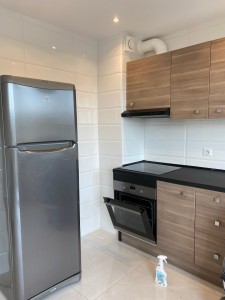 Photo de galerie - Déménageurs et aide au déménagement