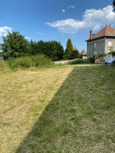 Photo de galerie - Chantier 