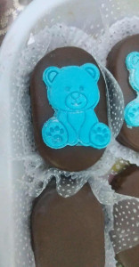 Photo de galerie - Traiteur