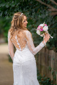 Photo de galerie - .