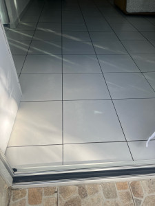 Photo de galerie - Après 