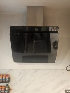 Photo de galerie - Bricolage et multi services