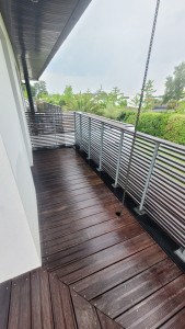 Photo de galerie - Jardinier