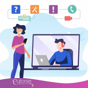 Photo de galerie - Je propose mon expérience à votre service, pour les petites remise en route de votre chaudière GAZ. Je peux également à distance avec des manipulations assez simples réaliser un pré-diagnostic afin de vous évitez toute surprise avec votre chauffagiste. 