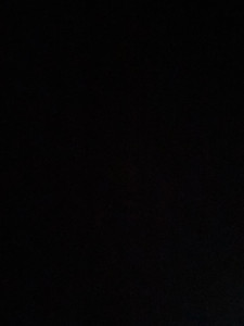 Photo de galerie - ,