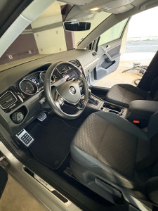 Photo de galerie - Lavage auto