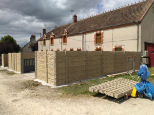 Photo de galerie - ...
