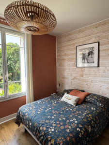 Photo de galerie - Ménage