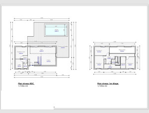 Photo de galerie - Architecte d'intérieur - Décorateur d'intérieur