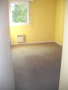 Photo de galerie - Bricolage et multi services