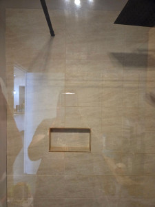 Photo de galerie - Ménage