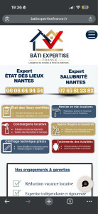 Photo de galerie - Déménageurs et aide au déménagement