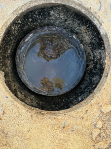 Photo de galerie - Plomberie - Installation sanitaire