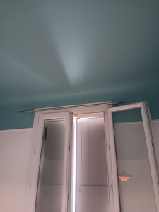 Photo de galerie - Bricolage et multi services