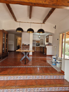 Photo de galerie - .