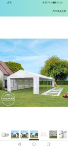 Photo de galerie - Bricolage et multi services