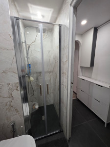 Photo de galerie - Plomberie - Installation sanitaire