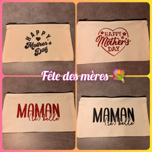 Photo de galerie - Couturière