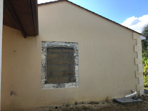 Photo de galerie - Paysagiste - Aménagement du jardin