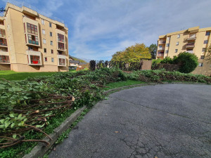 Photo de galerie - Après 