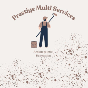 Photo de galerie - Entreprise fiable et discrète