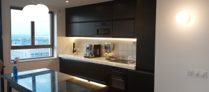 Photo de galerie - Montage meubles en kit