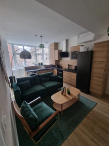 Photo de galerie - Artisan tout corps d'état - Rénovation