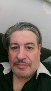 Photo de galerie - Je suis là pour vos gardes d'enfants Ou la maison ou les animaux le les chats